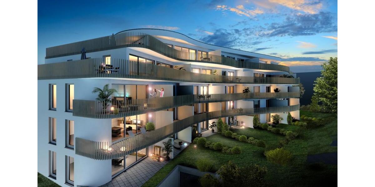 Einfamilienhaus Böblingen - 4 Zimmer, 124 m&sup2;, 894.000&euro; | Angebot:26551159