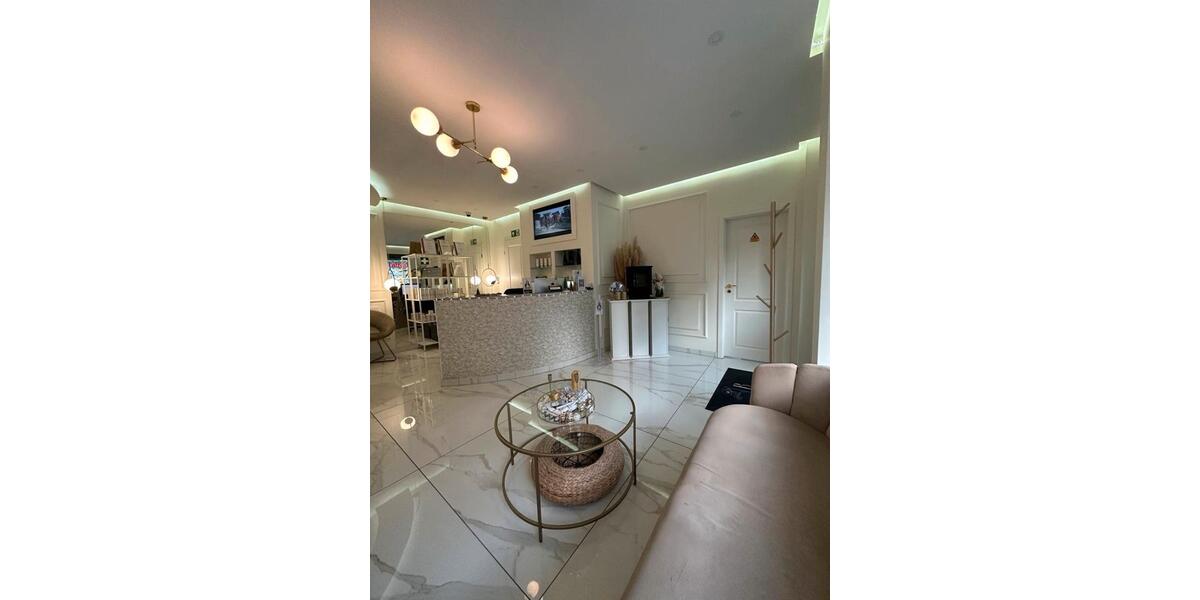 Gewerbeobjekt Stuttgart Bad Cannstatt - 250&euro; | Angebot:25906007