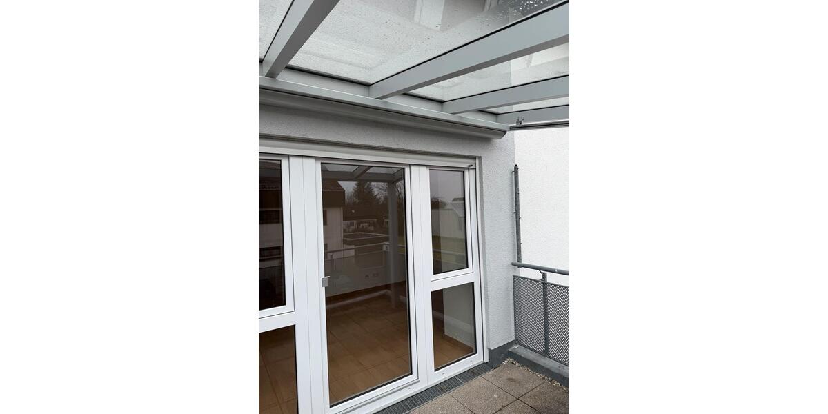 Etagenwohnung Löwenstein - 2 Zimmer, 48 m&sup2;, 850&euro; | Angebot:24833116