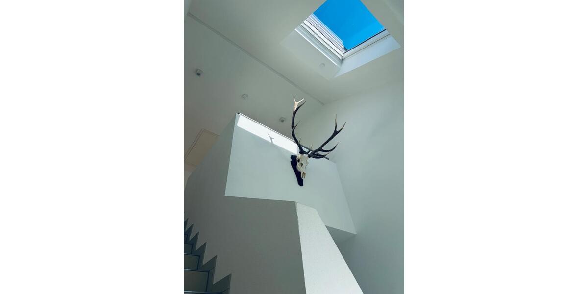 Einfamilienhaus Tiefenbronn - 7 Zimmer, 161 m&sup2;, 1.349.000&euro; | Angebot:25906068