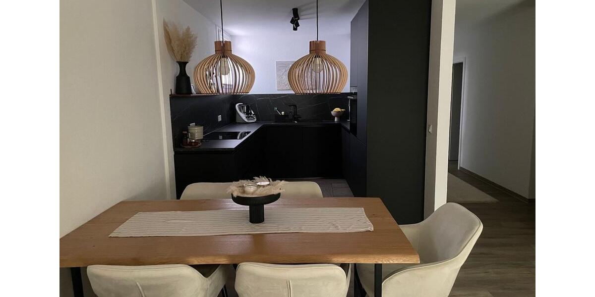 Etagenwohnung Illingen - 4 Zimmer, 90 m&sup2;, 320.000&euro; | Angebot:24753316