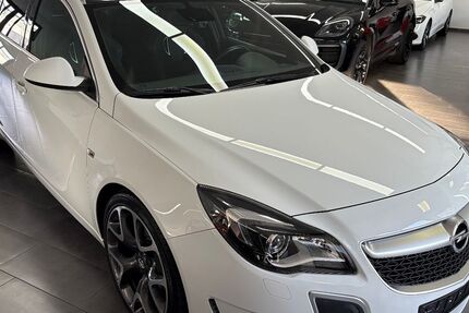 Opel Insignia 74.708 km 14.999 &euro; Bietigheim-Bissingen 74321