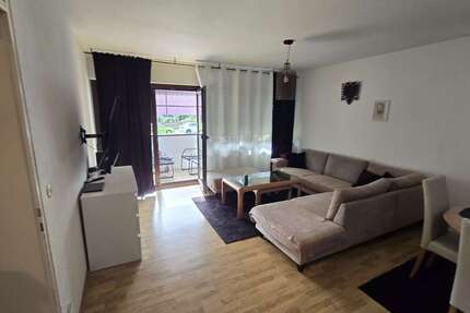 Wohnung Affalterbach - 3 Zimmer, 74 m&sup2;, 259.175&euro; | Angebot:24736556