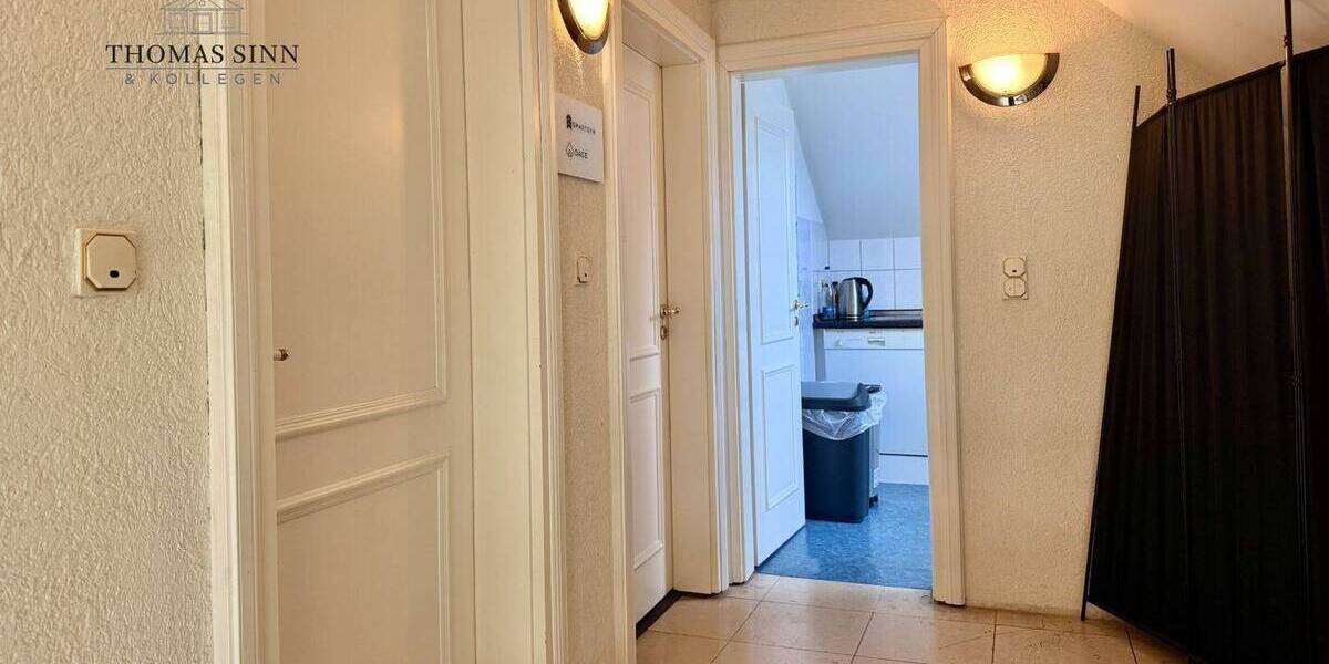 Gewerbeobjekt Heilbronn / Böckingen Böckingen - 750&euro; | Angebot:26893059