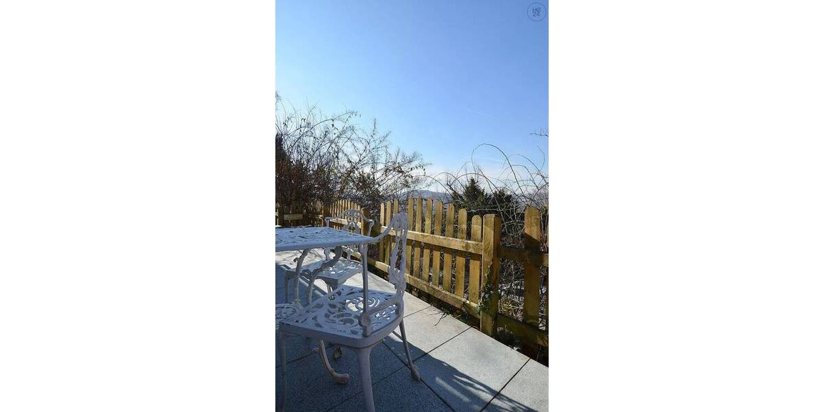 Etagenwohnung Stuttgart Süd - 2 Zimmer, 76 m&sup2;, 1.590&euro; | Angebot:25916212