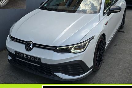 VW Golf 47.040 km 34.470 &euro; Waiblingen 71332
