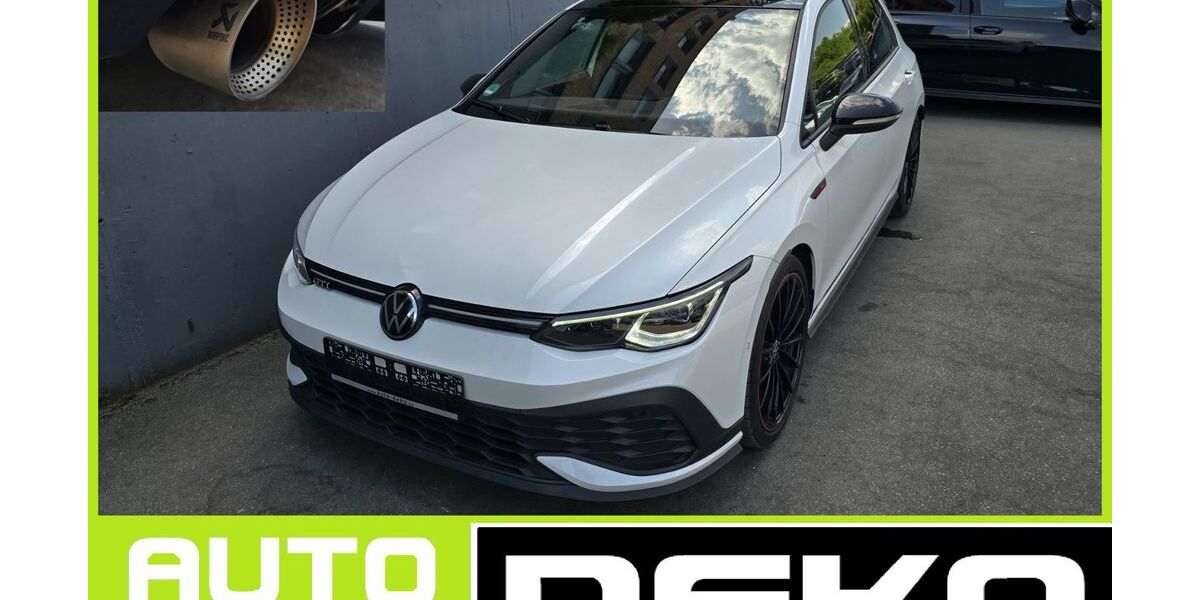VW Golf 47.040 km 34.470 &euro; Waiblingen 71332