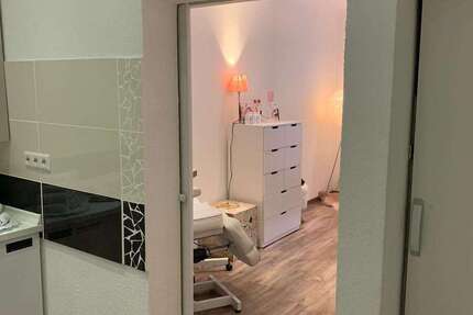 Gewerbeobjekt Heilbronnn - 650&euro; | Angebot:26876182