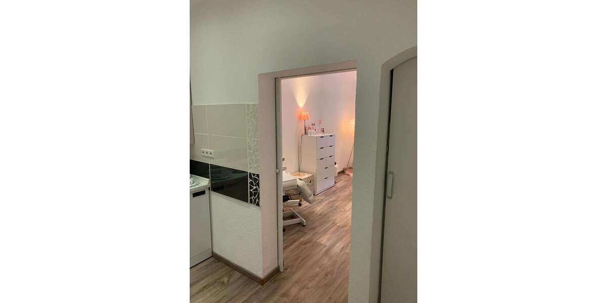 Gewerbeobjekt Heilbronnn - 650&euro; | Angebot:26876182