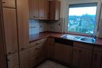 Etagenwohnung Illingen - 4 Zimmer, 90 m&sup2;, 295.000&euro; | Angebot:26338622