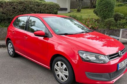 VW Polo 167.017 km 5.000 &euro; Renningen 71271
