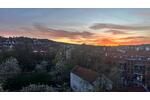 Maisonettenwohnung Stuttgart Stuttgart-Süd - 3.5 Zimmer, 100 m&sup2;, 2.500&euro; | Angebot:27534749