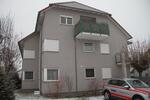 Dachgeschoßwohnung Brackenheim - 4.5 Zimmer, 97 m&sup2;, 1.150&euro; | Angebot:27580019