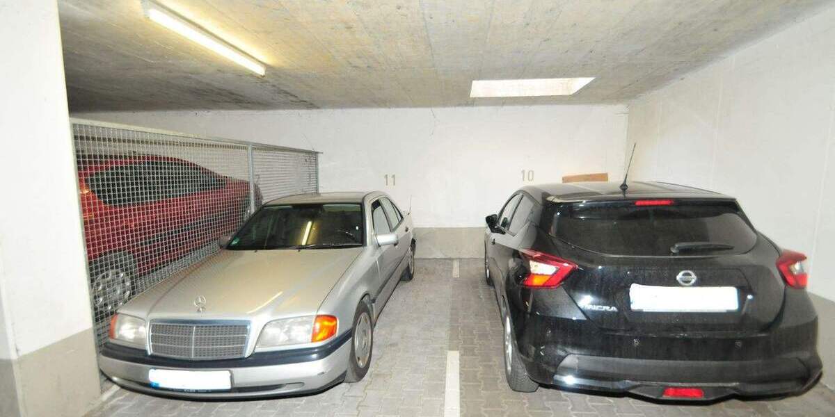 Etagenwohnung Weinstadt Beutelsbach - 2 Zimmer, 68 m&sup2;, 268.500&euro; | Angebot:25898839