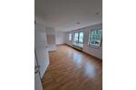 Etagenwohnung Murrhardt - 5 Zimmer, 117 m&sup2;, 299.000&euro; | Angebot:26804424