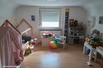 Etagenwohnung Mühlacker - 3.5 Zimmer, 90 m&sup2;, 750&euro; | Angebot:27553268