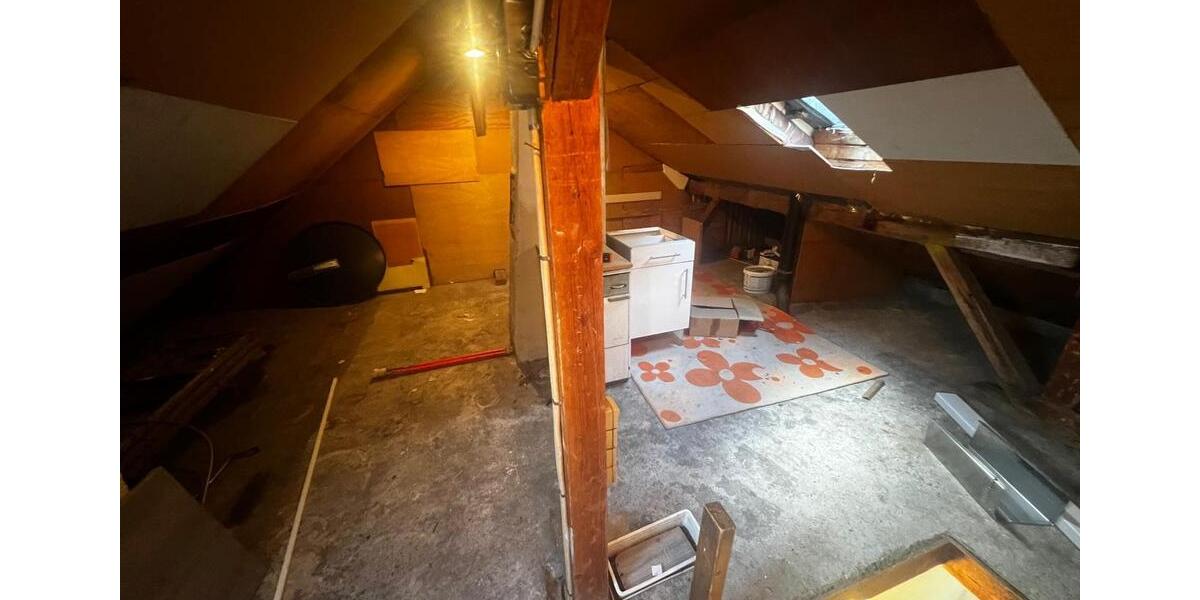 Etagenwohnung Denkendorf - 3 Zimmer, 65 m&sup2;, 250.000&euro; | Angebot:25431746