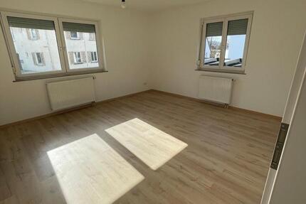 Wohnung Esslingen am Neckar - 3 Zimmer, 75 m&sup2;, 1.500&euro; | Angebot:26384369