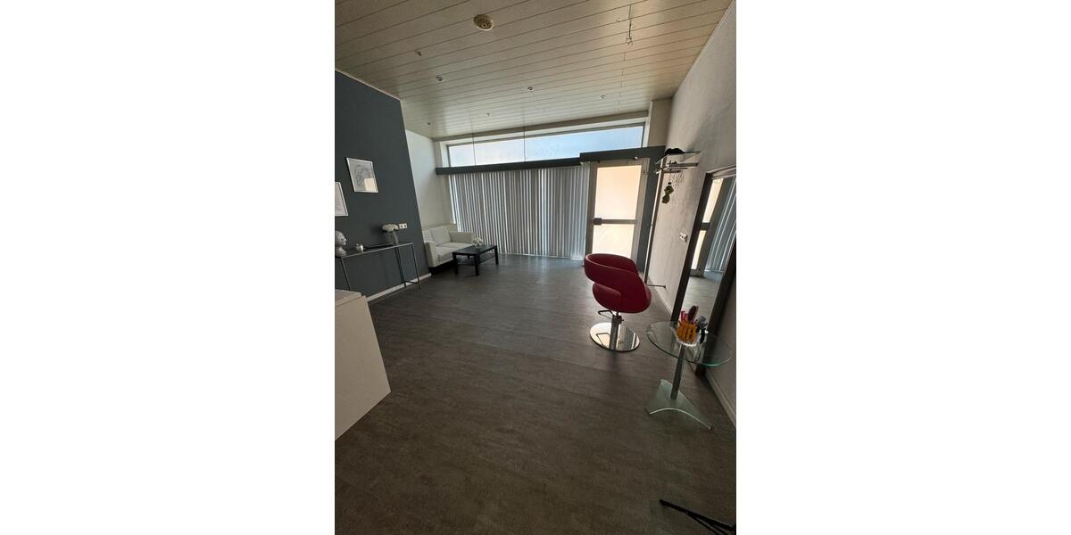 Erdgeschoßwohnung Güglingen - 2 Zimmer, 60 m&sup2;, 630&euro; | Angebot:25446963
