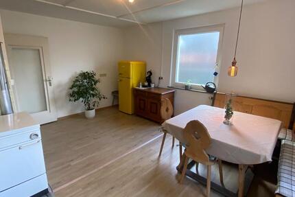 Wohnung Rudersberg - 3.5 Zimmer, 75 m&sup2;, 750&euro; | Angebot:27541949