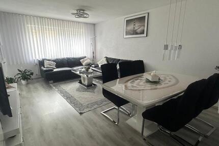 Wohnung Vaihingen an der Enz - 4 Zimmer, 92 m&sup2;, 350.000&euro; | Angebot:25919221