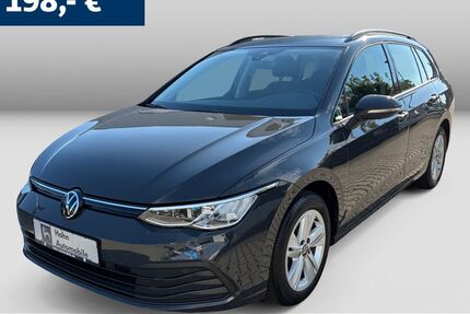 VW Golf 55.222 km 22.290 &euro; Backnang 71522