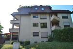 Etagenwohnung Waiblingen - 3.5 Zimmer, 73 m&sup2;, 1.100&euro; | Angebot:27565772