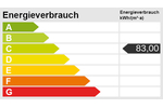 Skandinavischer Charme zum Wohlfühlen - Dachgeschoßwohnung Vaihingen Kleinglattbach | Angebot:27594188