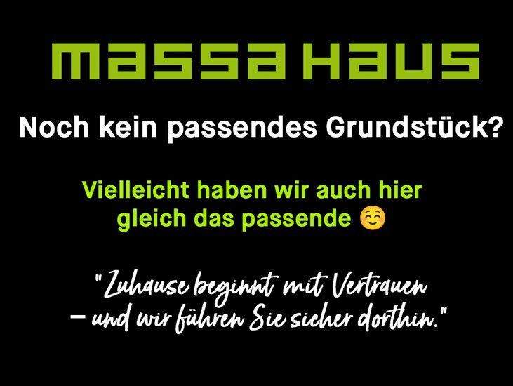 Einfamilienhaus Oberstenfeld Untere Ölmühle - 6 Zimmer, 125 m&sup2;, 362.000&euro; | Angebot:25666395