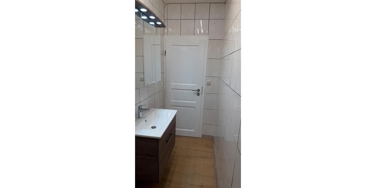 Etagenwohnung Remseck am Neckar - 2 Zimmer, 49 m&sup2;, 940&euro; | Angebot:26023524