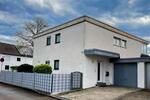 Einfamilienhaus Pleidelsheim - 7 Zimmer, 620.000&euro; | Angebot:21687807