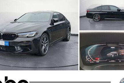 BMW M5 37.025 km 84.990 &euro; Böblingen 71034