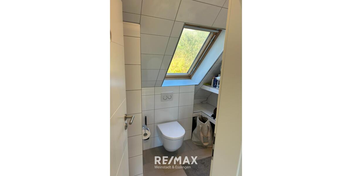 Loft - Studio - Atelier Stuttgart Stuttgart-Ost - 1.5 Zimmer, 60 m&sup2;, 990&euro; | Angebot:26453743