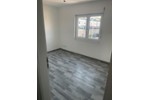 Einfamilienhaus Plochingen - 4.5 Zimmer, 110 m&sup2;, 559.000&euro; | Angebot:27230211