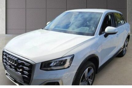 Audi Q2 63.600 km 21.930 &euro; Heilbronn 74074