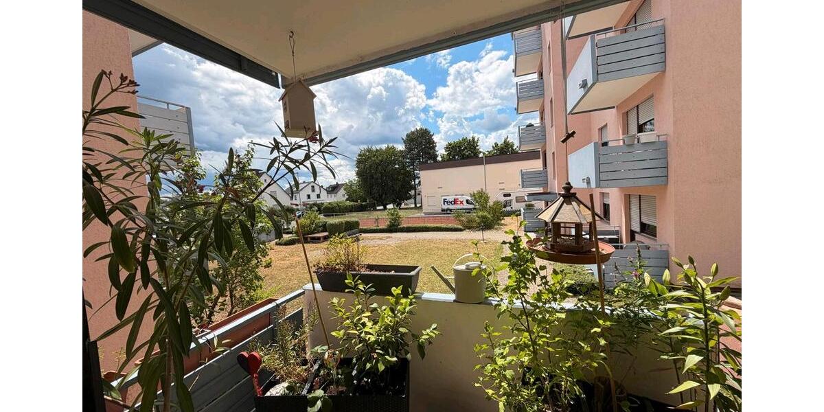 Hochparterre Schönaich - 4.5 Zimmer, 93 m&sup2;, 425.000&euro; | Angebot:26991350