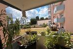 Hochparterre Schönaich - 4.5 Zimmer, 93 m&sup2;, 425.000&euro; | Angebot:26991350
