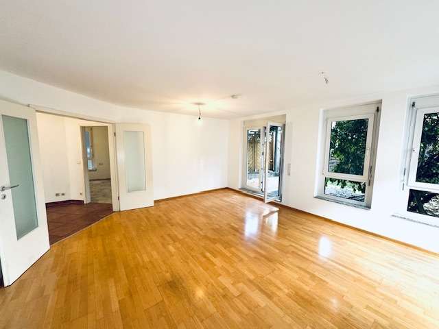 Etagenwohnung Weissach-Flacht Flacht - 5 Zimmer, 130 m&sup2;, 439.000&euro; | Angebot:25231534