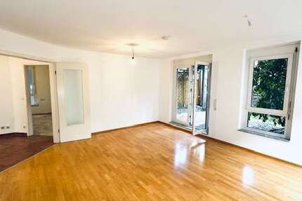 Wohnung Weissach-Flacht Flacht - 5 Zimmer, 130 m&sup2;, 439.000&euro; | Angebot:25231534