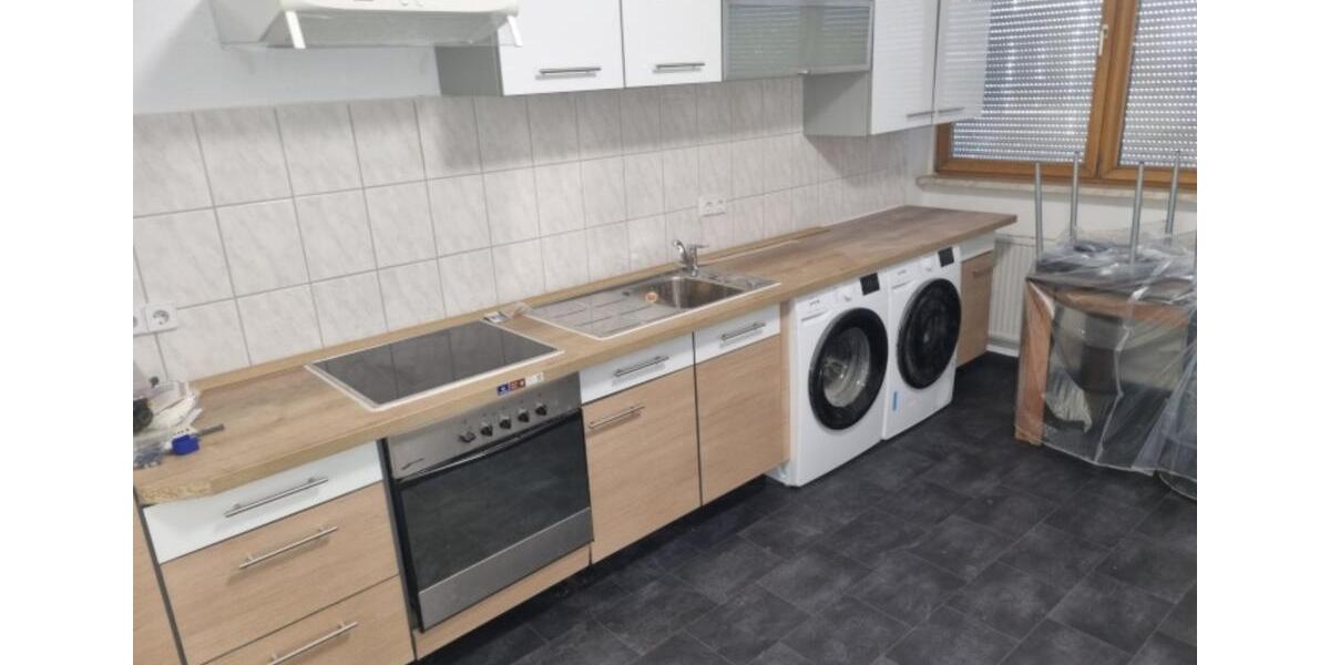 Etagenwohnung Esslingen am Neckar - 1 Zimmer, 25 m&sup2;, 500&euro; | Angebot:25829656