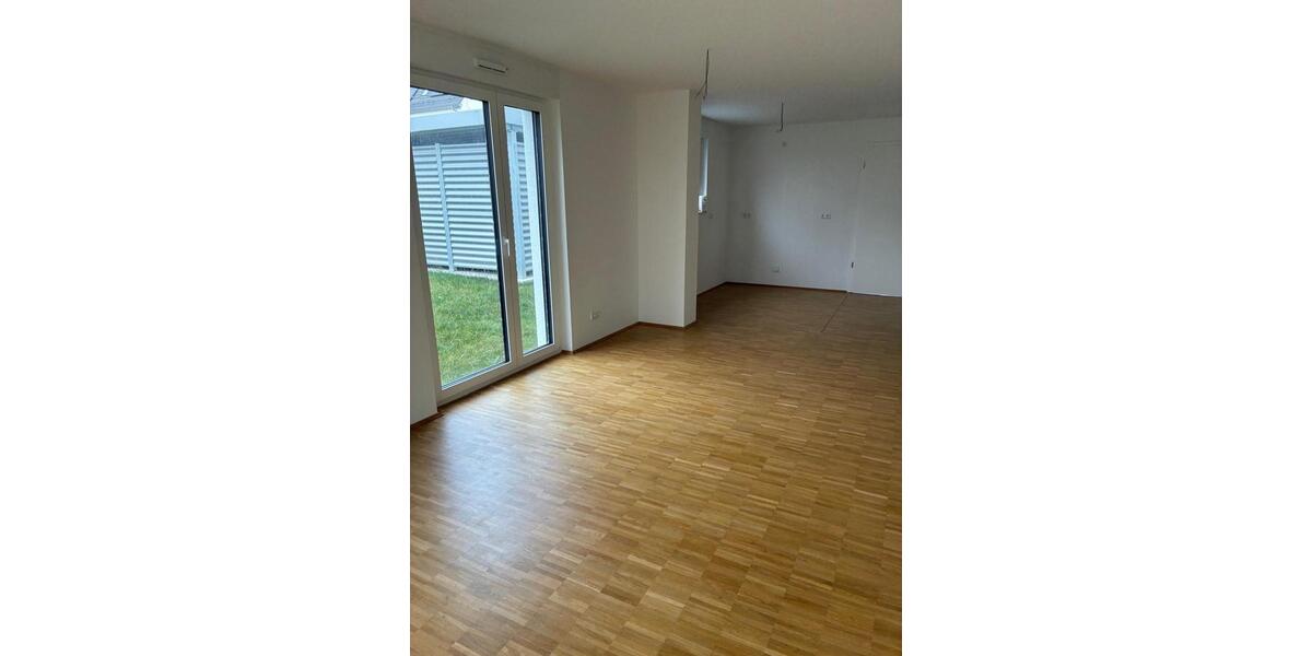 Erdgeschoßwohnung Winnenden - 2 Zimmer, 64 m&sup2;, 1.180&euro; | Angebot:27553692