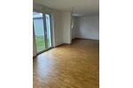 Erdgeschoßwohnung Winnenden - 2 Zimmer, 64 m&sup2;, 1.180&euro; | Angebot:27553692