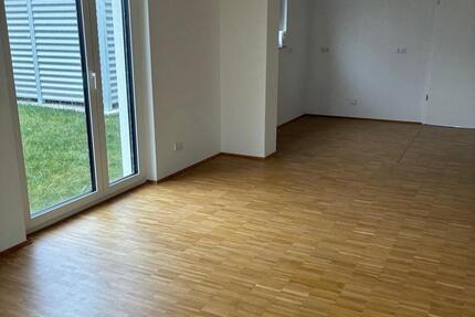 Wohnung Winnenden - 2 Zimmer, 64 m&sup2;, 1.180&euro; | Angebot:27553692