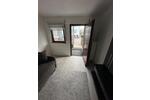 Etagenwohnung Heilbronn Horkheim - 1 Zimmer, 24 m&sup2;, 580&euro; | Angebot:25967861