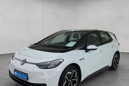 VW ID.3 20.207 km 21.890 &euro; Stuttgart 70565