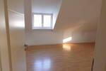 Mehrfamilienhaus, Wohnhaus Stuttgart Bad Cannstatt - 2 Zimmer, 442 m&sup2;, 1.690.000&euro; | Angebot:26376987