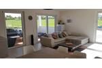 Etagenwohnung Leingarten - 4 Zimmer, 130 m&sup2;, 575.000&euro; | Angebot:27417822
