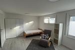 Etagenwohnung Renningen - 1 Zimmer, 40 m&sup2;, 950&euro; | Angebot:25641295