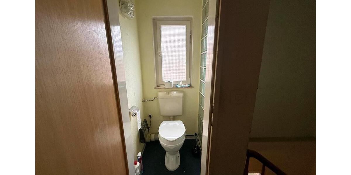 Einfamilienhaus Winnenden - 5 Zimmer, 140 m&sup2;, 529.000&euro; | Angebot:26462329
