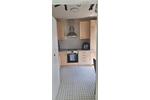 Etagenwohnung Sindelfingen Darmsheim - 2 Zimmer, 69 m&sup2;, 245.000&euro; | Angebot:26941752